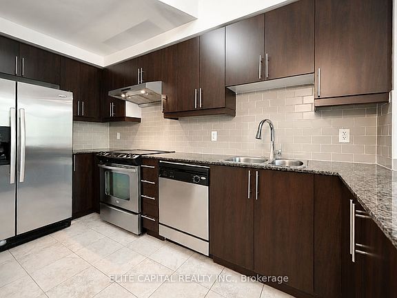 5th image of 31 Olive Ave #203