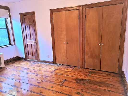 Rented by Virtual Real Estate | media 5