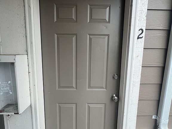 2nd image of 10215 Lundeen Pkwy APT A2