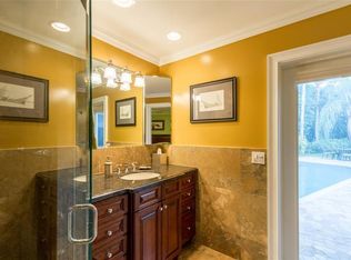 1201 SW 70th Ter, Plantation, FL 33317