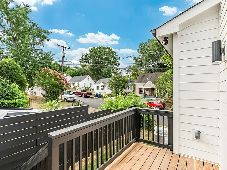 801 Massey Ave — Photo 23