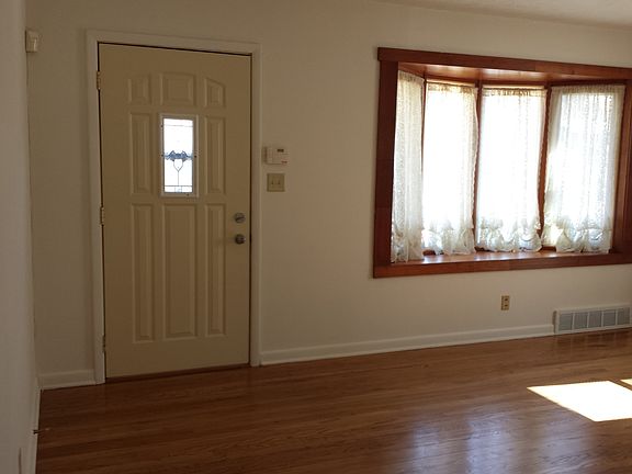 5th image of 3706 N 56th St