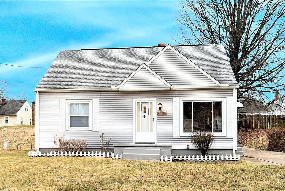 1st image of 1600 Alonby Dr