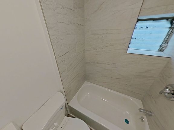 5th image of 2438 N 20th St Floor 3