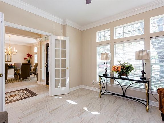 5th image of 1515 Meadowsweet Dr