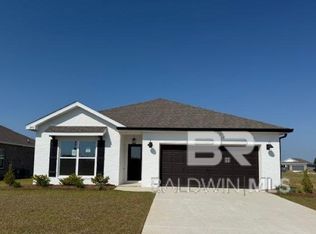 8992 Chabo Cir, Foley, AL 36535
