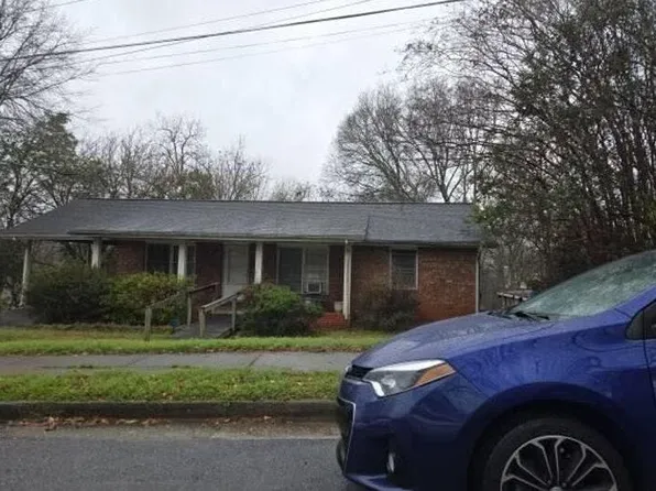 250 Pearl St, Athens, GA 30601