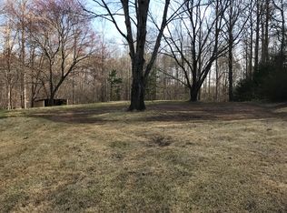 7759 Carson Dr, Belews Creek, NC 27009