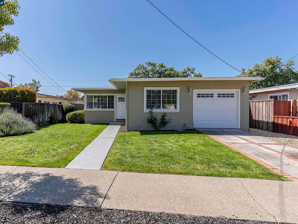 1st image of 5306 Cypress Ave