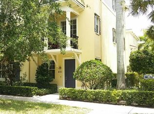 451 Schoolhouse Rd, Jupiter, FL 33458