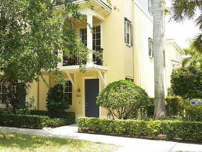 451 Schoolhouse Rd, Jupiter, FL, 33458