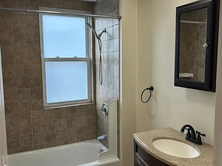 43 Savin Ave #1 — Photo 7