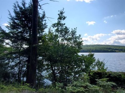 655 Palisades Rd, Brant Lake, NY, 12815