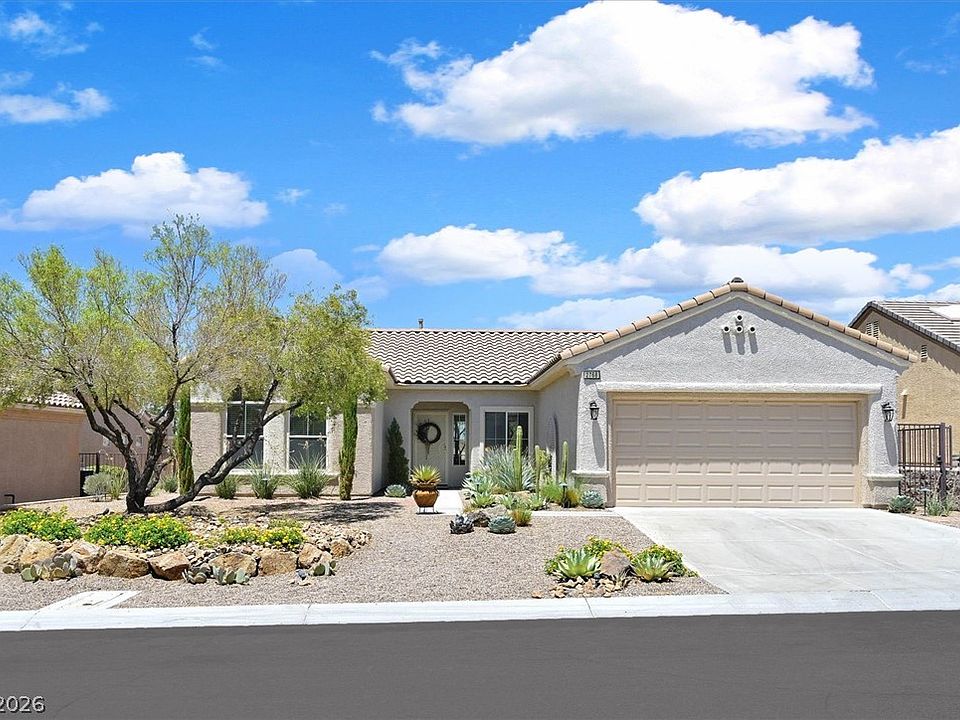 1st image of 2768 White Sage Dr