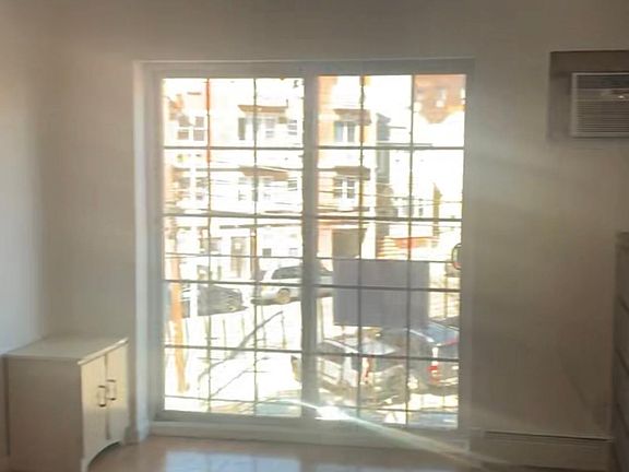 2nd image of 110-40 Corona Ave Floor 3