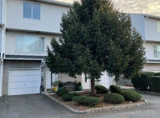 404 Chestnut St #29, Newark, NJ 07105