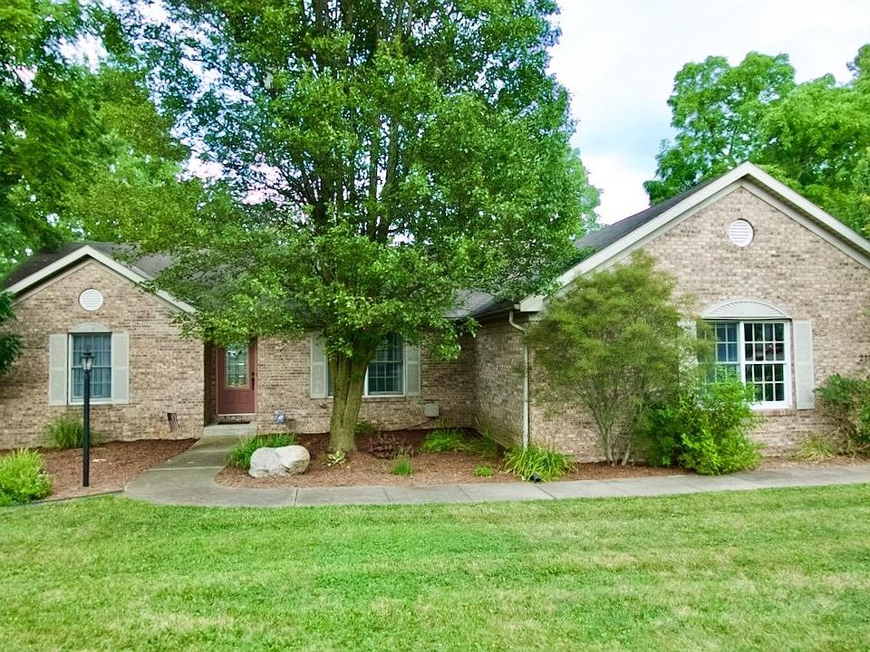 1st image of 2104 N County Road 500 W
