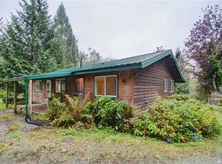 6323 Dennis Ln, Sedro Woolley, WA 98284