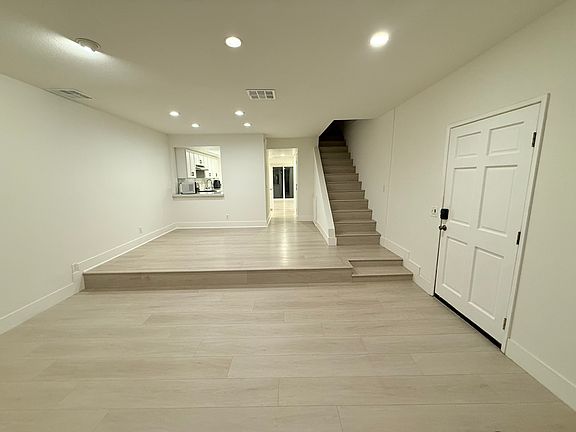 4th image of 5955 W 8th St APT 111