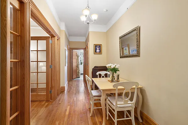 Sold by Compass | media 3