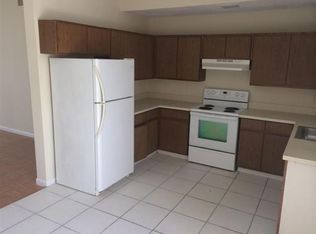 3586 Kewanee Rd, Lake Worth, FL 33462