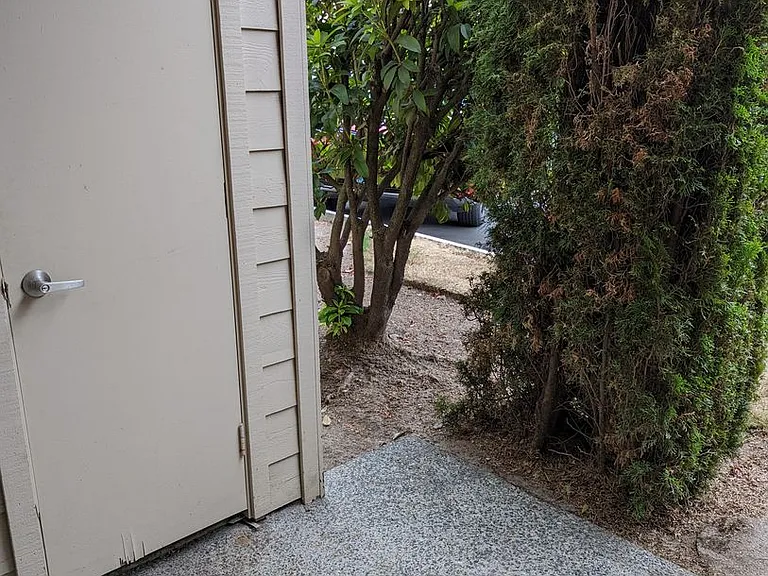 Citigate Apartments — Photo 219
