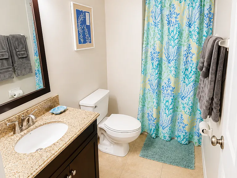 18450 Gulf Blvd #102 — Photo 10