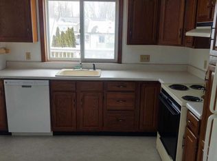 108 Mary Ann St, Scranton, PA 18504