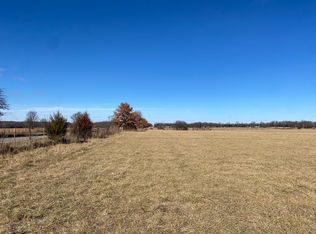 Lawrence #2200, Pierce City, MO 65723