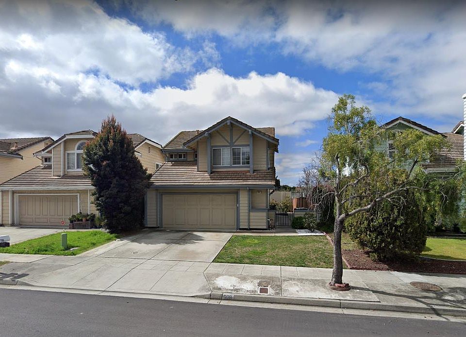 2nd image of 609 Wool Dr
