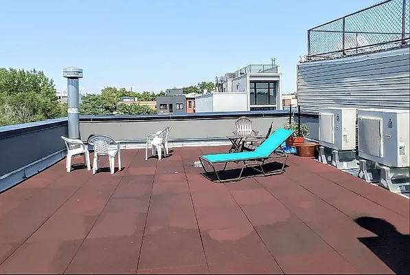 Rented by Rentopia | media 19