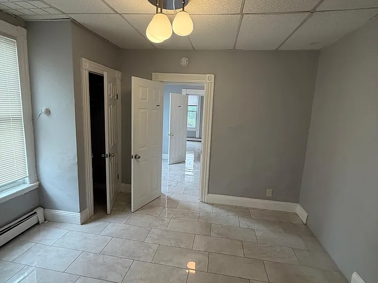 219 Magnolia Ave #3R — Photo 15
