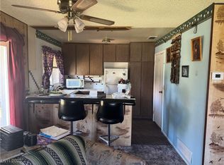 1507 Elizabeth Ave UNIT 1, Paradise Town, NV 89119