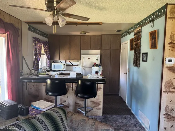 1507 Elizabeth Ave Unit 1, Paradise Town, NV 89119