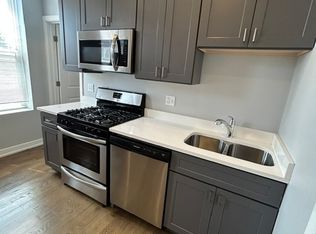 3210 S May St #2, Chicago, IL 60608