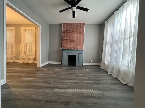 2nd image of 1941 S Trumbull Ave #2
