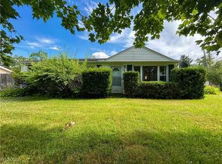 3828 Grafton Rd, Brunswick, OH 44212