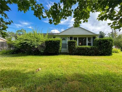 3828 Grafton Rd, Brunswick, OH, 44212