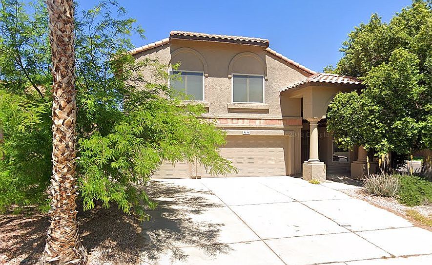 1st image of 3436 E Cedarwood Ln