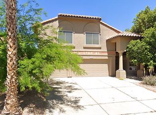 3436 E Cedarwood Ln, Phoenix, AZ 85048