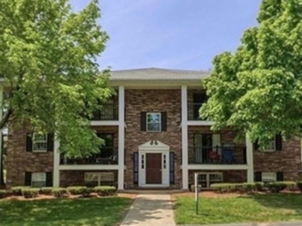 12 Walker Rd APT 1