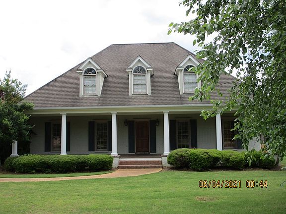 2nd image of 2400 W Wellsgate Dr