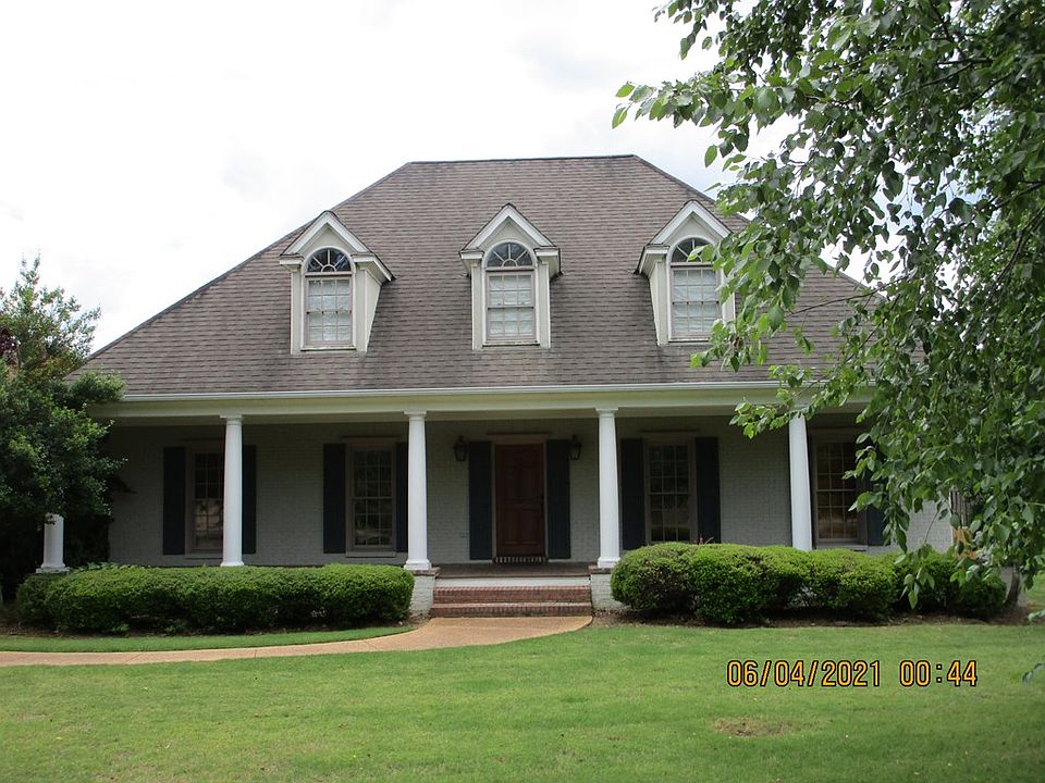 2400 W Wellsgate Dr, Oxford, MS 38655 Zillow