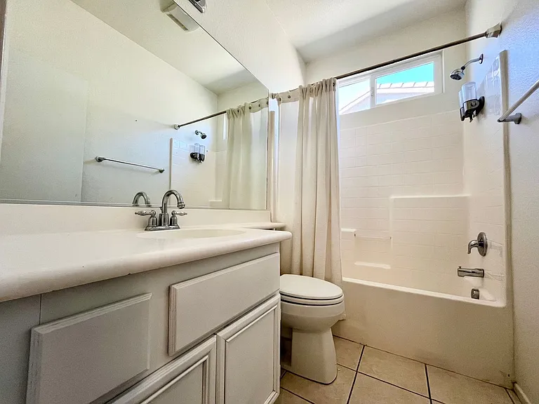 1267 Palmas Rdg — Photo 16