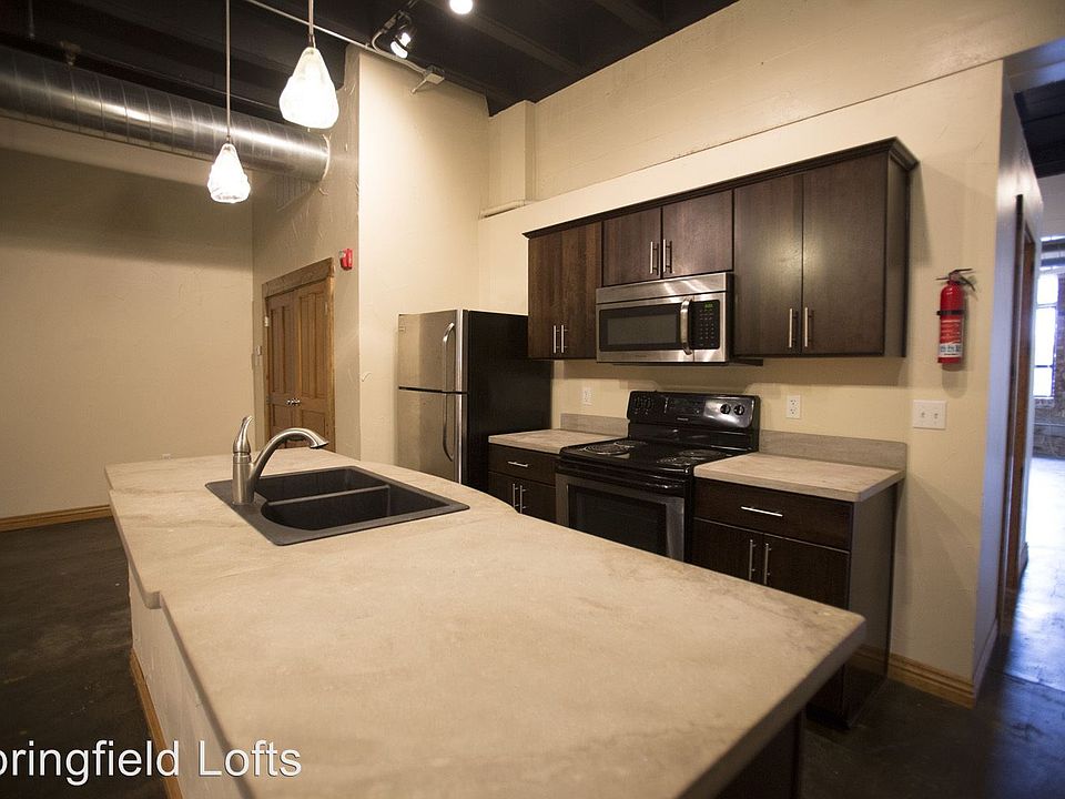 1st image of 213 W Olive St APT 205
