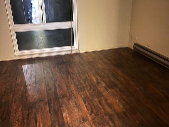 2nd image of 260 Industrial Pkwy APT 20