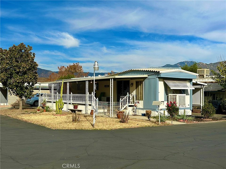1st image of 45055 Highway 74 #87