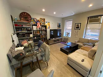 Rented by Mdays Realty