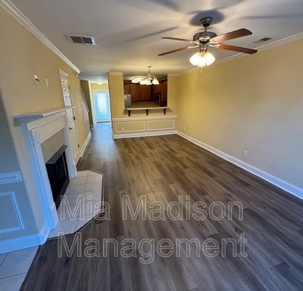 14 Winter Lake Cir — Photo 3