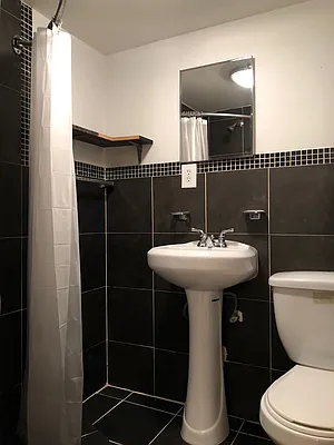 Rented by Yup Realty LLC | media 39